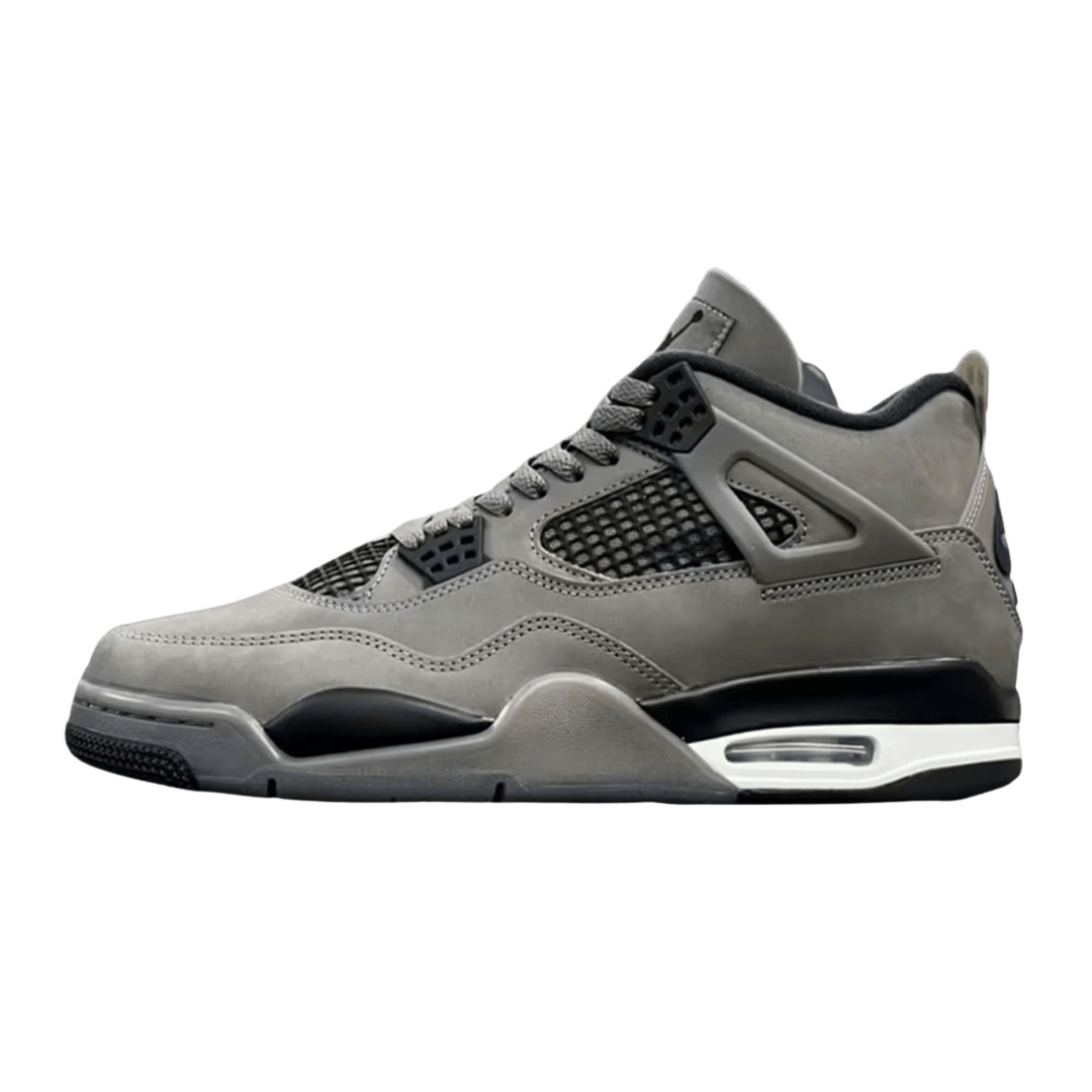 Air jordan 4 Cave Stone