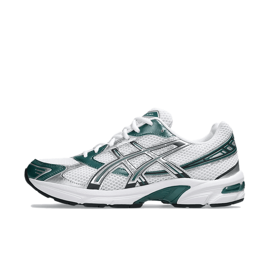 ASICS Gel-1130 Dark Neptune