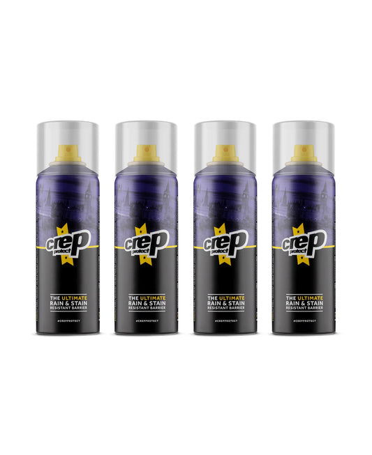 Spray - 4 Pack