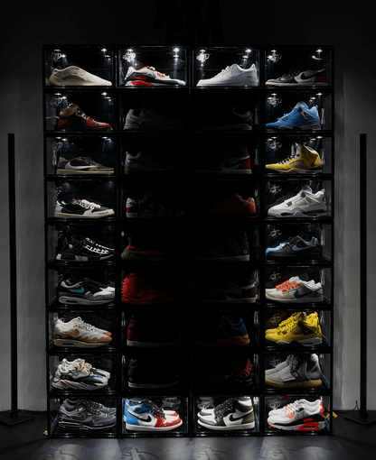Crate 3.0 - 1 Crate