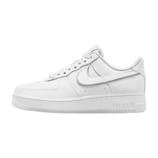 A Ma Maniére x Nike Air Force 1 Low White