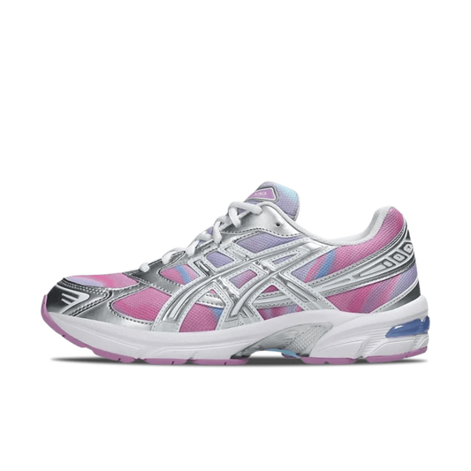 ASICS Gel-1130 Baby Lavender Pure Silver