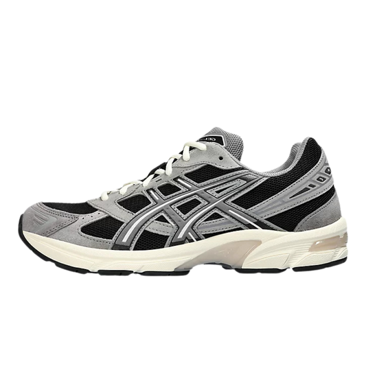 ASICS Gel-1130 Black Carbon