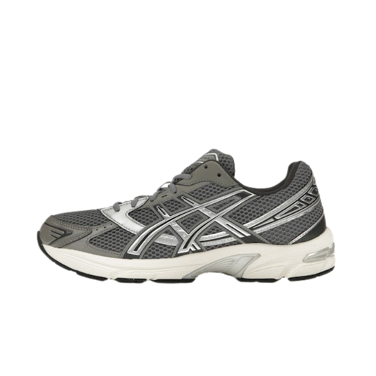 ASICS Gel-1130 Clay Grey Pure Silver