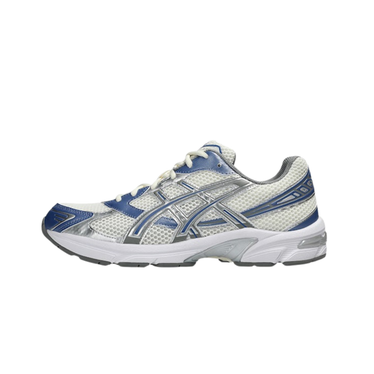 ASICS Gel-1130 Cream Blueberry