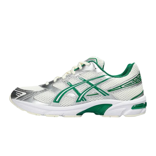 ASICS Gel-1130 Cream Kale