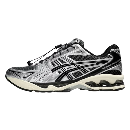 ASICS Gel-Kayano 14 Unlimited Pack Carrier Grey