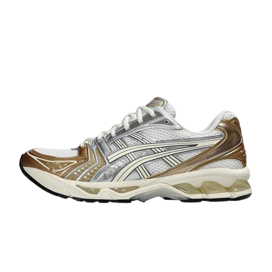 ASICS GEL-Kayano 14 Olympic Medals