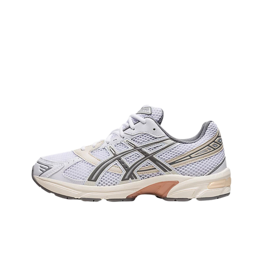 ASICS Gel-1130 White Clay Grey