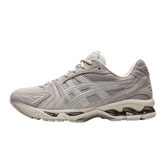 ASICS Gel-Kayano 14 Oyster Grey