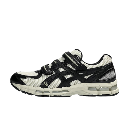 ASICS Gel-Kayano 20 HAL STUDIOS Bone