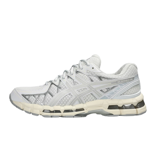 ASICS Gel-Kayano 20 'White'