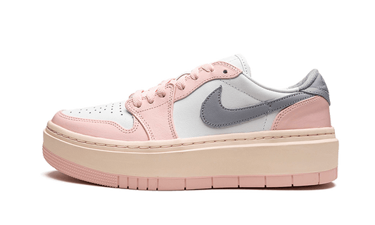 Air Jordan 1 Low Elevate Atmosphere