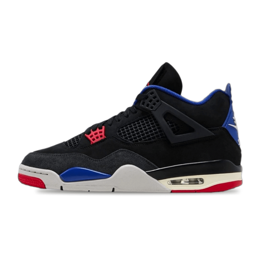 Air Jordan 4 Rare Air