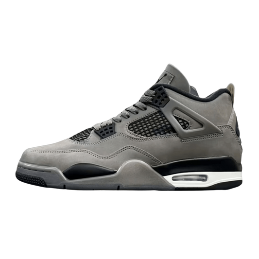 Air jordan 4 Cave Stone
