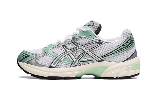 ASICS Gel-1130 Naked Sage Green
