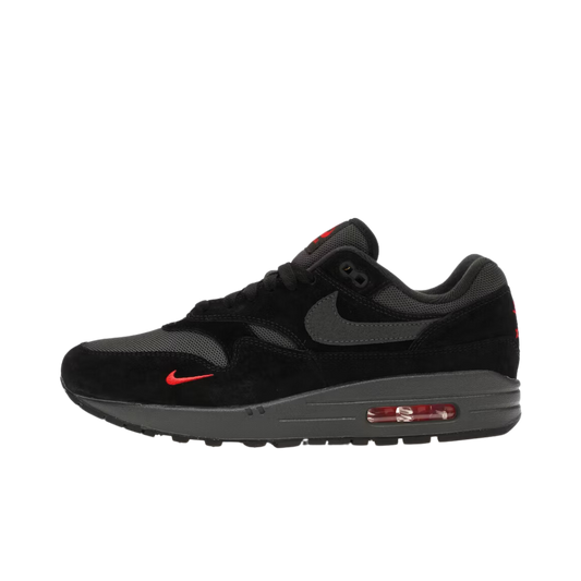 Nike Air Max 1 Bred