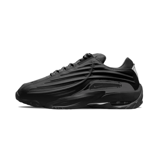 Nike Hot Step 2 NOCTA Black