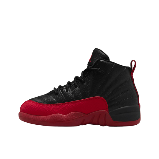 Jordan 12 Retro Flu Game (2025) (PS)