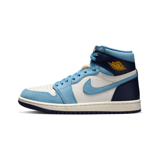 Jordan 1 High OG First in Flight