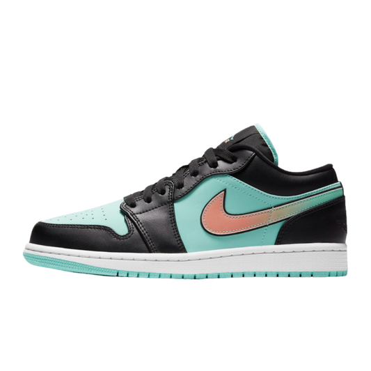 Jordan 1 Low SE Tropical Twist