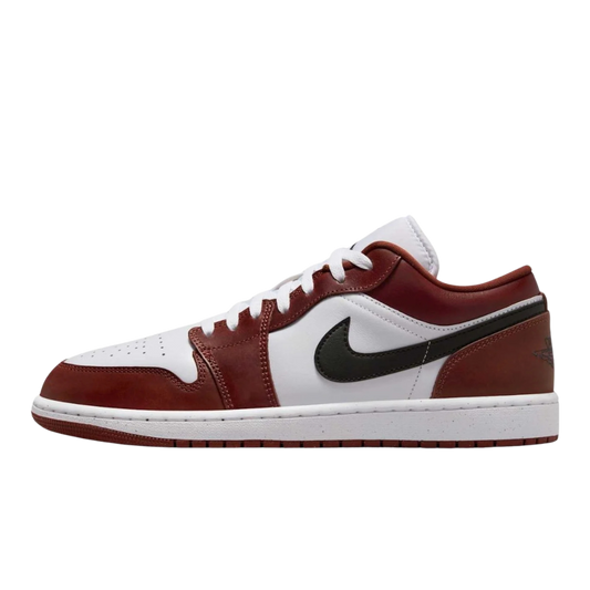 Jordan 1 Low SE Dark Pony