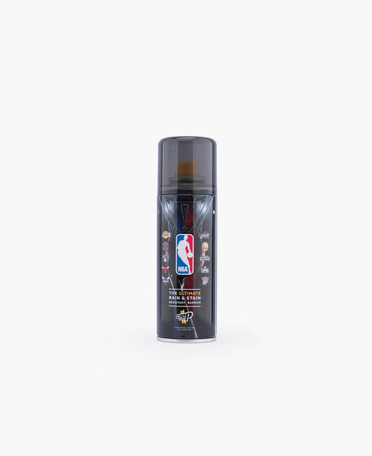 NBA  Spray