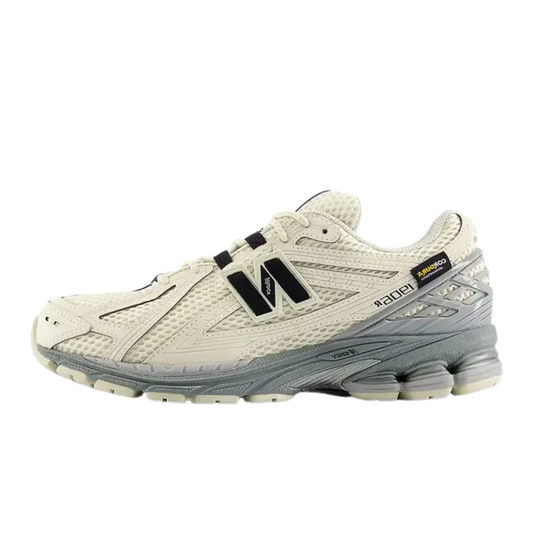 New Balance 1906R Cordura Tan Black