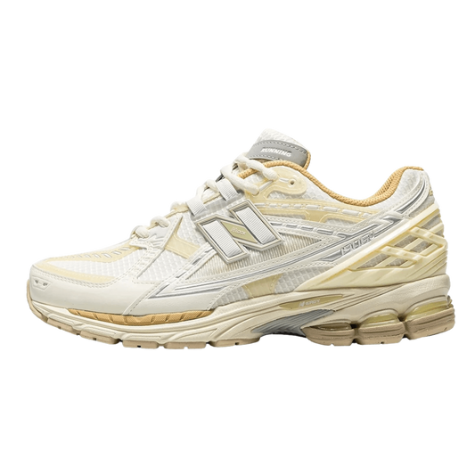 New Balance 1906R Lunar New Year White