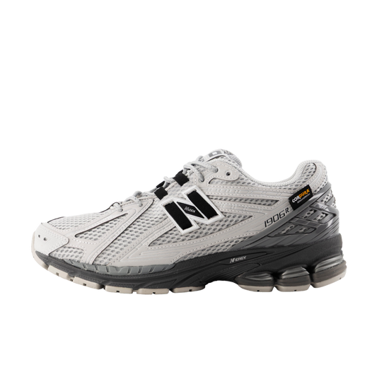 New Balance 1906R Cordura Grey Black