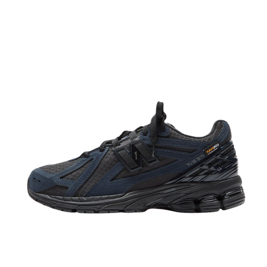 New Balance 1906R Cordura Outerspace