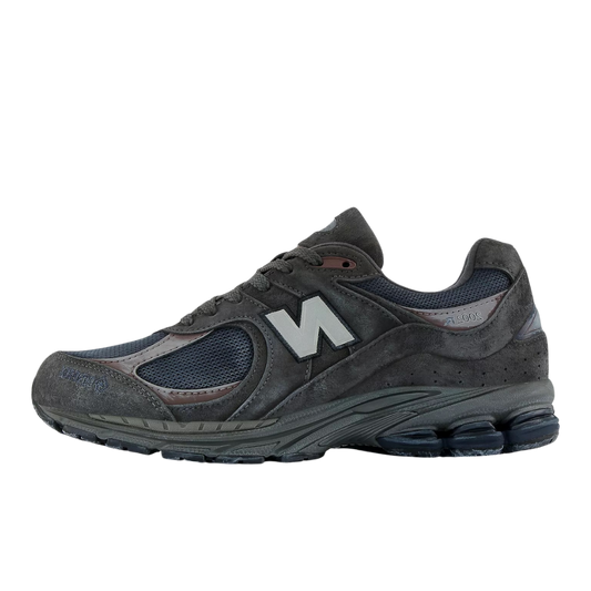 New Balance 2002R Gore-Tex Magnet Mood Indigo