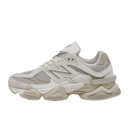New Balance 9060 Grey Moonbeam