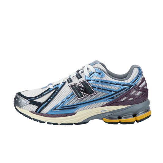 New Balance 1906R Blue Moonbeam