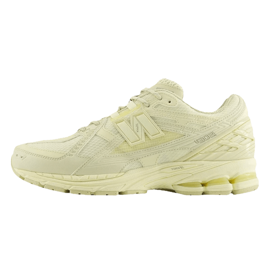 New Balance 1906U Butter Yellow