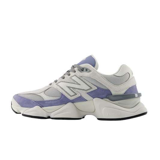 New Balance 9060 Dusk Shower Reflection
