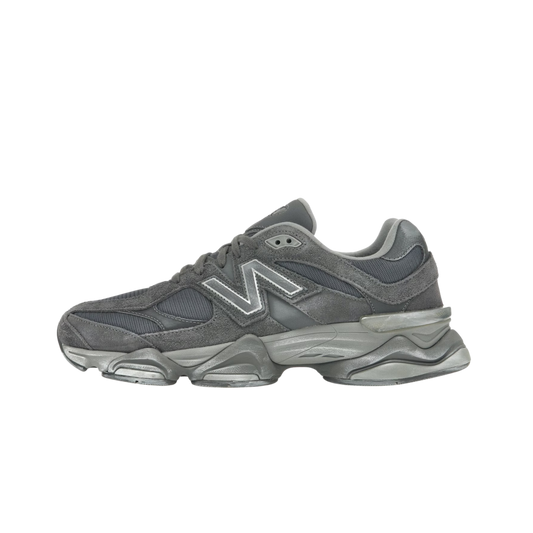 New Balance 9060 Magnet