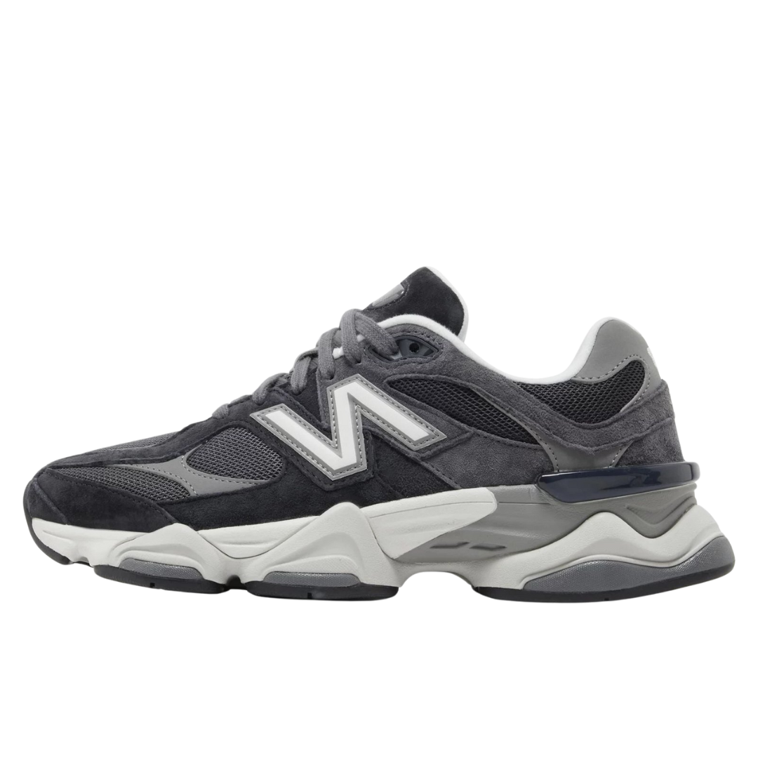 New Balance 9060 Phantom Castlerock
