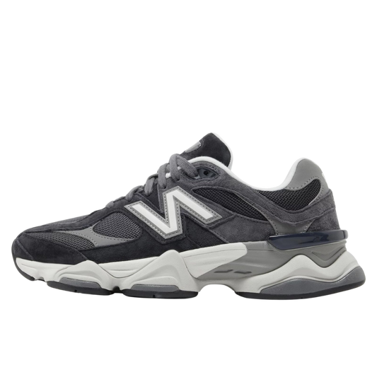 New Balance 9060 Phantom Castlerock