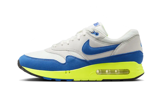 Nike Air Max 1 '86 OG  Big Bubble Royal  "Air Max Day"