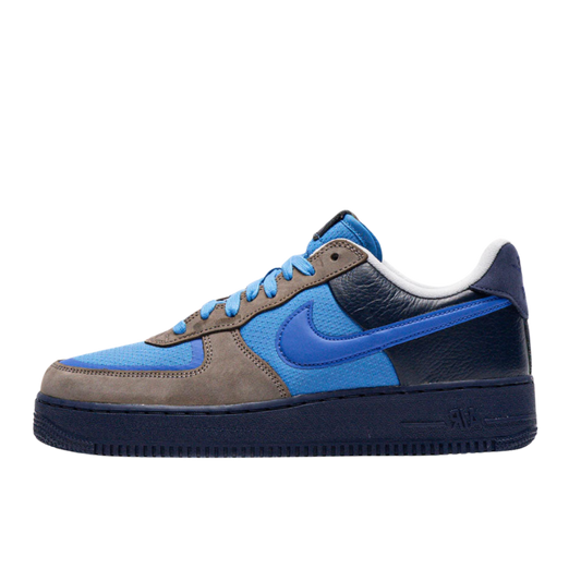 Nike Air Force 1 Low SP Stash (2024)