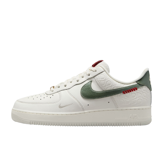 Nike Air Force 1 Low Year of the Snake