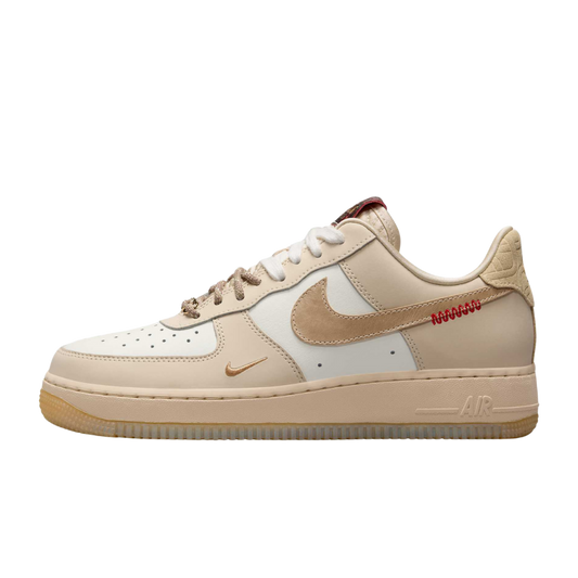Nike Air Force 1 Low Year of the Snake (Women's)