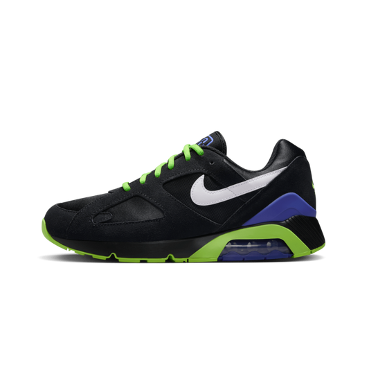 Nike Air Max 180 QS Joker