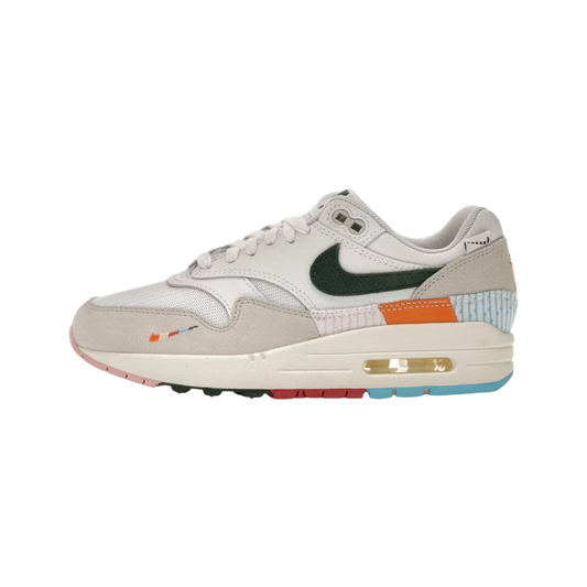 Nike Air Max 1 All Petals United