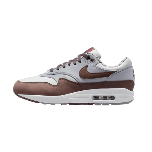 Nike Air Max 1 Premium Shima Shima