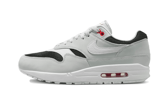 Nike Air Max 1 Urawa