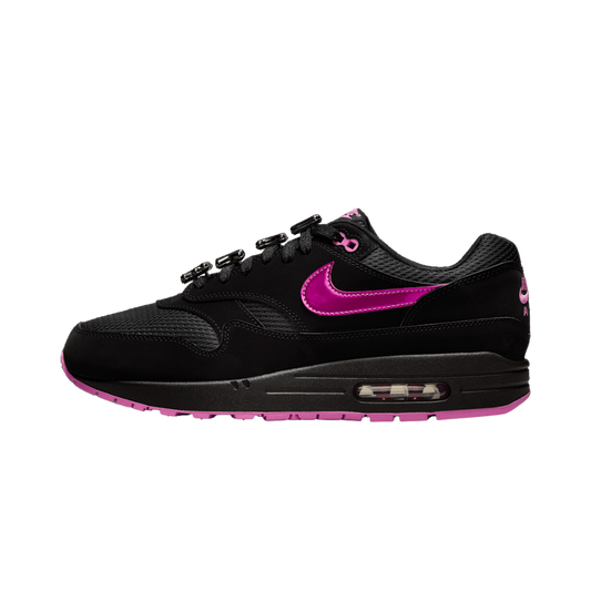 Nike Air Max 1 Valentine’s Day Black - 2025