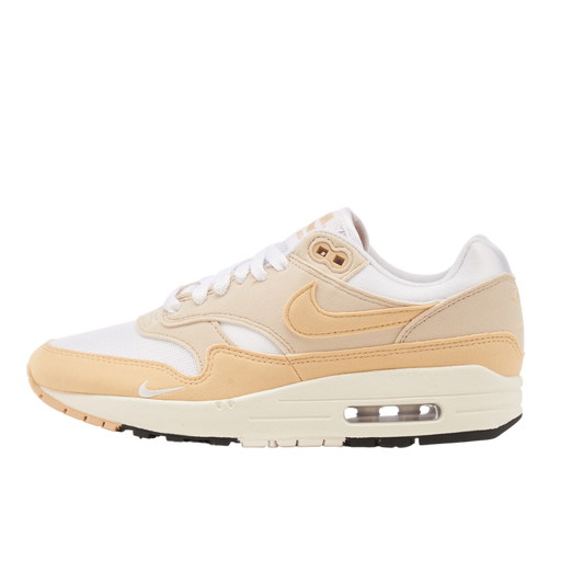 Nike Air Max 1 '87 Light Orewood Brown