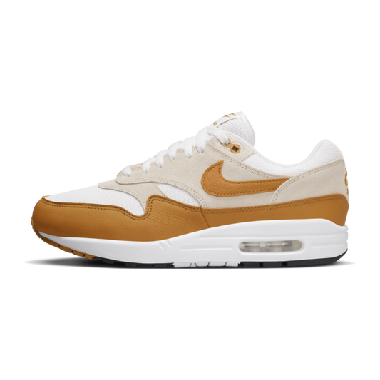 Nike Air Max 1 'Bronze'